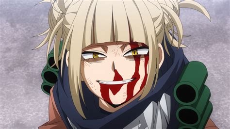 himiko toga porn|My Hero Academia Himiko Toga Porn Videos